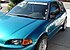 1993 Honda Civic for sale 101076350